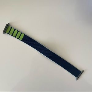 Apple Watch Sports Loop 40 mm
